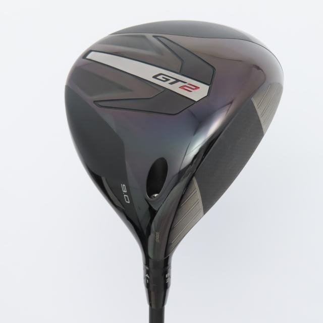 TENSEI 1K BLUE S 1w & 3w Titleist 用2本Set テンセイ1Kブルー PING