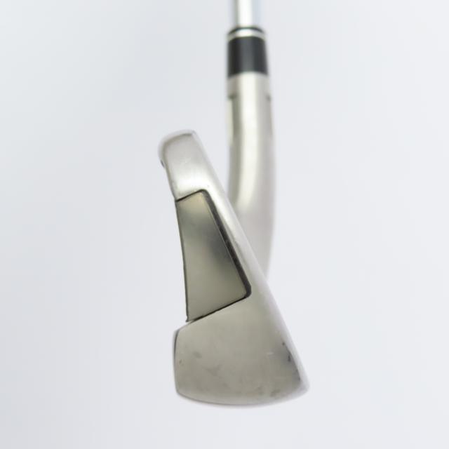 ステルス アイアンセット5本組 KBS MAX MT85 JP ステルス アイアン