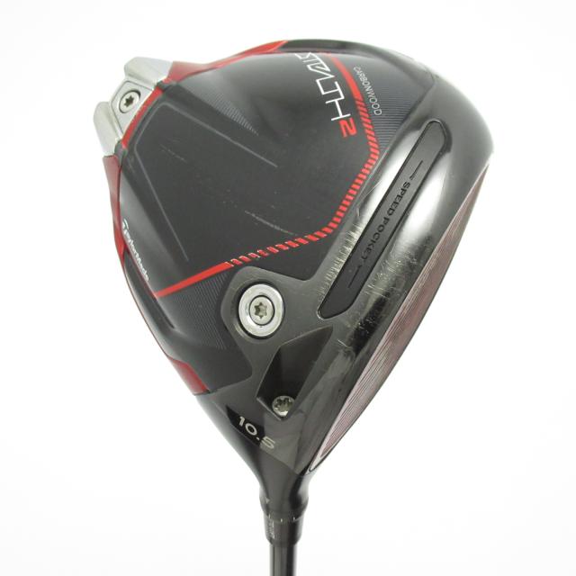 ヨネックス YONEX 先曲ペンチ （レッド) AC620G-001 ヨネックス YONEX 先曲ペンチ （レッド) AC620G-001