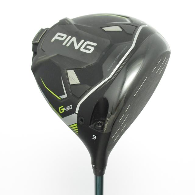 テーラーメイド スリーブ付きシャフト 2025 SteelFiber NEXUS スチール