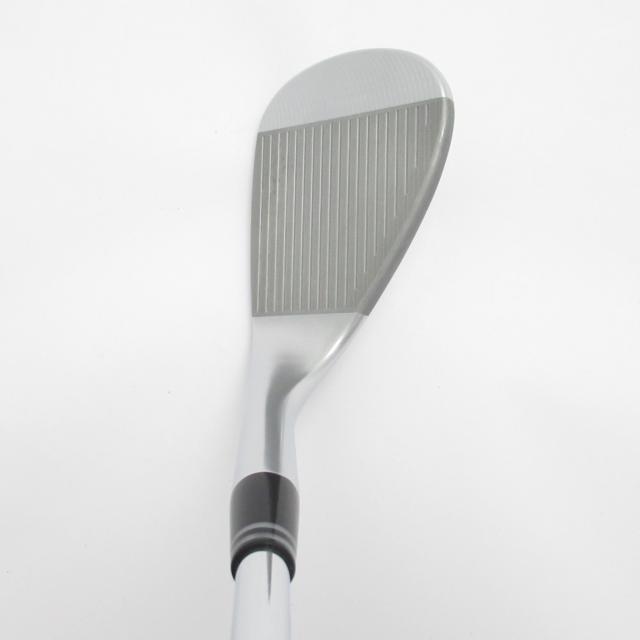 【中古ゴルフクラブ】クリーブランド　CG　RTZ ツアーサテン ウェッジ N.S.PRO 950GH neo　シャフト：N.S.PRO 950GH neo