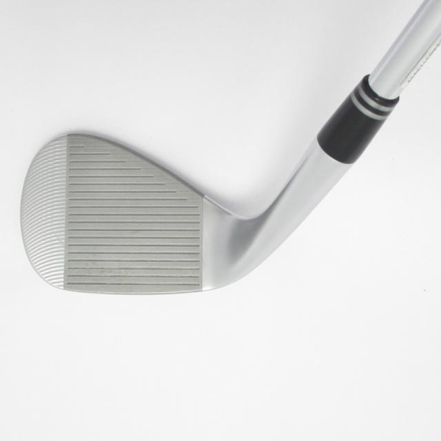 【中古ゴルフクラブ】クリーブランド　CG　RTZ ツアーサテン ウェッジ N.S.PRO 950GH neo　シャフト：N.S.PRO 950GH neo