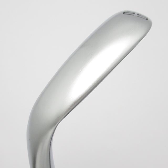 【中古ゴルフクラブ】クリーブランド　CG　RTZ ツアーサテン ウェッジ N.S.PRO 950GH neo　シャフト：N.S.PRO 950GH neo