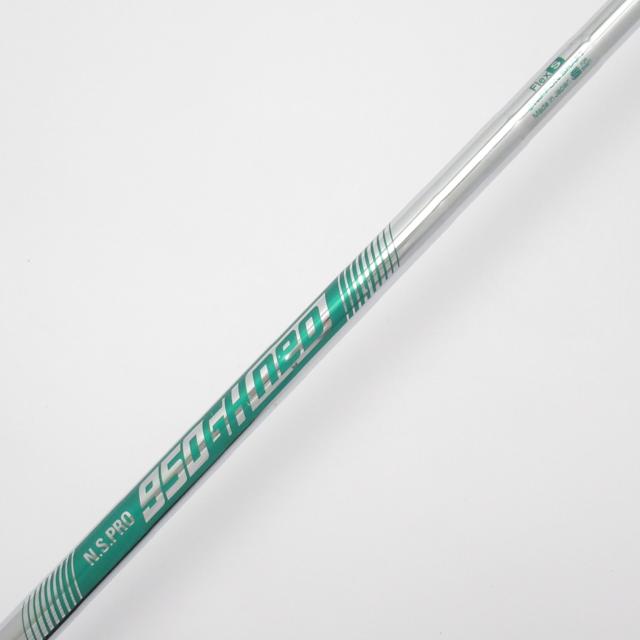 【中古ゴルフクラブ】クリーブランド　CG　RTZ ツアーサテン ウェッジ N.S.PRO 950GH neo　シャフト：N.S.PRO 950GH neo