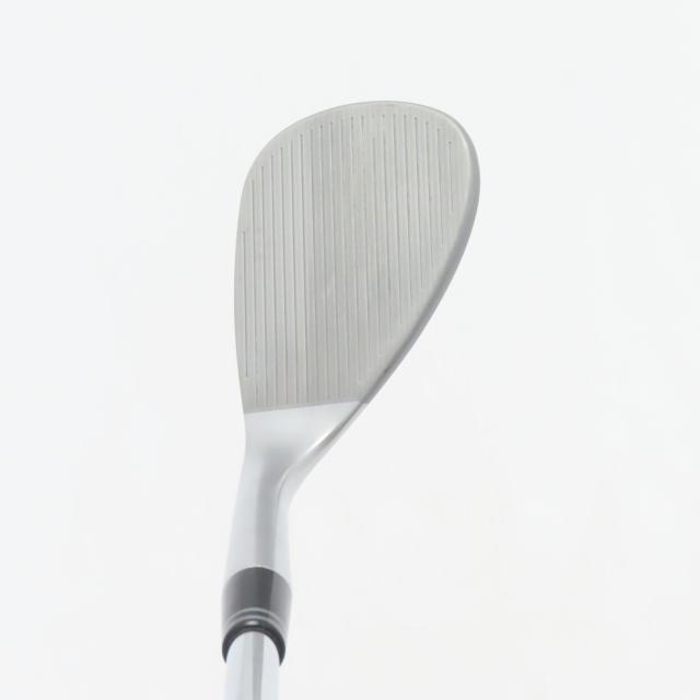 【中古ゴルフクラブ】クリーブランド　CG　RTZ ツアーサテン ウェッジ N.S.PRO 950GH neo　シャフト：N.S.PRO 950GH neo