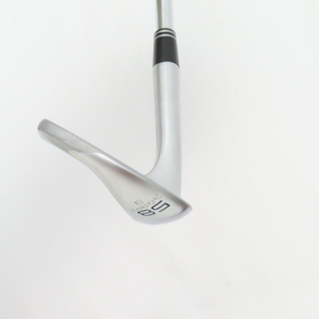 【中古ゴルフクラブ】クリーブランド　CG　RTZ ツアーサテン ウェッジ N.S.PRO 950GH neo　シャフト：N.S.PRO 950GH neo