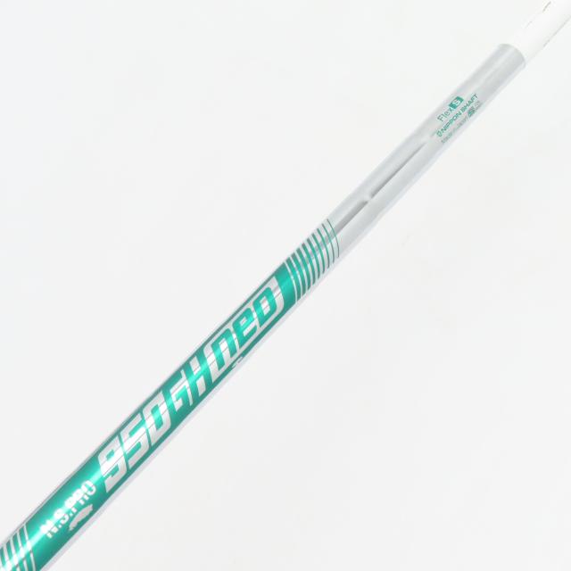【中古ゴルフクラブ】クリーブランド　CG　RTZ ツアーサテン ウェッジ N.S.PRO 950GH neo　シャフト：N.S.PRO 950GH neo