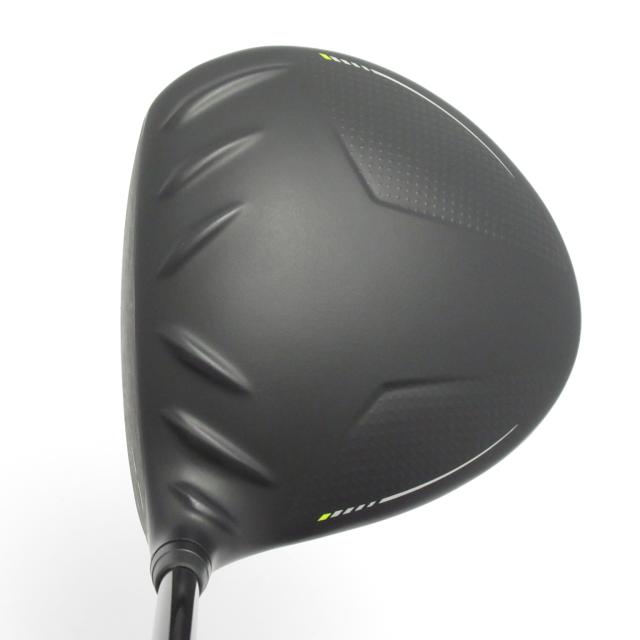 【中古ゴルフクラブ】ピン G430 MAX ドライバー UST マミヤ The ATTAS V2 5 1W【14日間返品OK】 中古ゴルフクラブ】ピン G430 G430 MAX ドライバー THE ATTAS V2 5