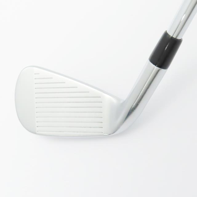 【中古ゴルフクラブ】キャロウェイゴルフ　X　X フォージド CB アイアン N.S.PRO 950GH neo　シャフト：N.S.PRO 950GH neo