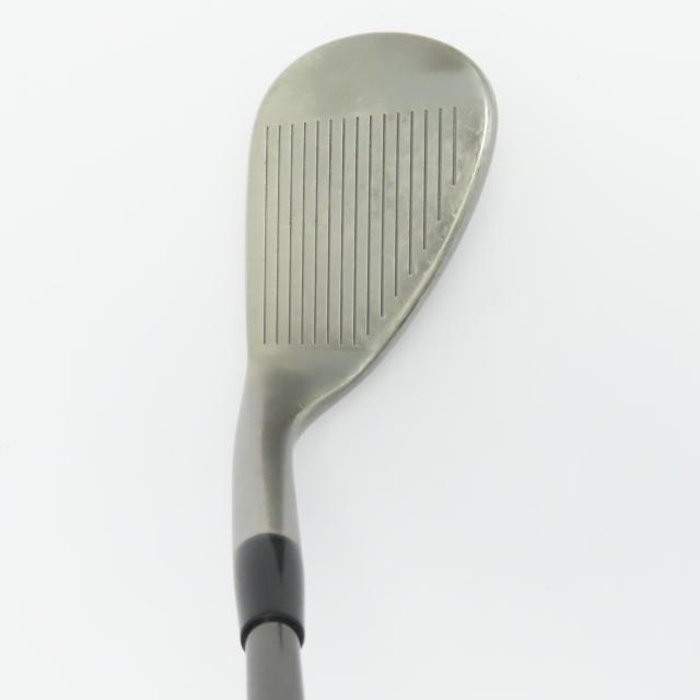 【中古ゴルフクラブ】フォーティーン　DJ　DJ-6 ブラックエディション ウェッジ N.S.PRO DS-91w BK　シャフト：N.S.PRO DS-91w BK