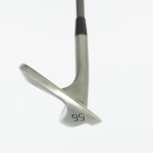 【中古ゴルフクラブ】フォーティーン　DJ　DJ-6 ブラックエディション ウェッジ N.S.PRO DS-91w BK　シャフト：N.S.PRO DS-91w BK