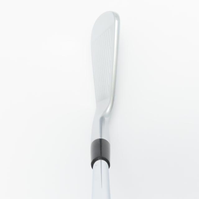 中古ゴルフクラブ】タイトリスト 716 CB 716 アイアン Dynamic Gold