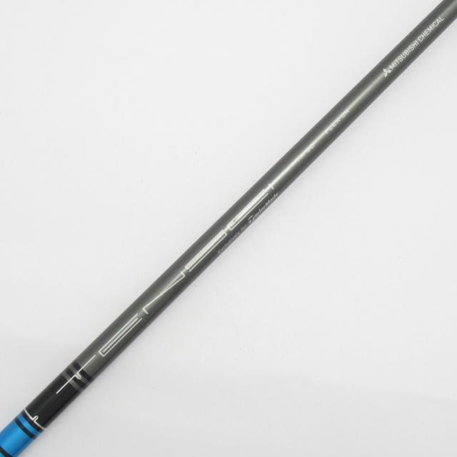 中古ゴルフクラブ】テーラーメイド SIM SIM マックス フェアウェイ