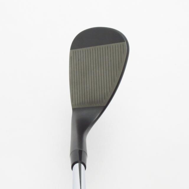 【中古ゴルフクラブ】ピン　PING　S159 ミッドナイト ウェッジ N.S.PRO MODUS3 TOUR 105　シャフト：N.S.PRO MODUS3 TOUR 105