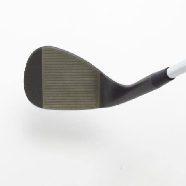 【中古ゴルフクラブ】ピン　PING　S159 ミッドナイト ウェッジ N.S.PRO MODUS3 TOUR 105　シャフト：N.S.PRO MODUS3 TOUR 105
