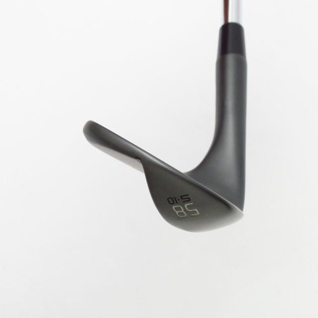 【中古ゴルフクラブ】ピン　PING　S159 ミッドナイト ウェッジ N.S.PRO MODUS3 TOUR 105　シャフト：N.S.PRO MODUS3 TOUR 105