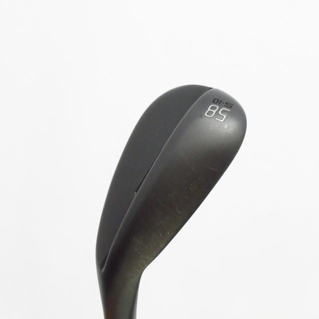 【中古ゴルフクラブ】ピン　PING　S159 ミッドナイト ウェッジ N.S.PRO MODUS3 TOUR 105　シャフト：N.S.PRO MODUS3 TOUR 105