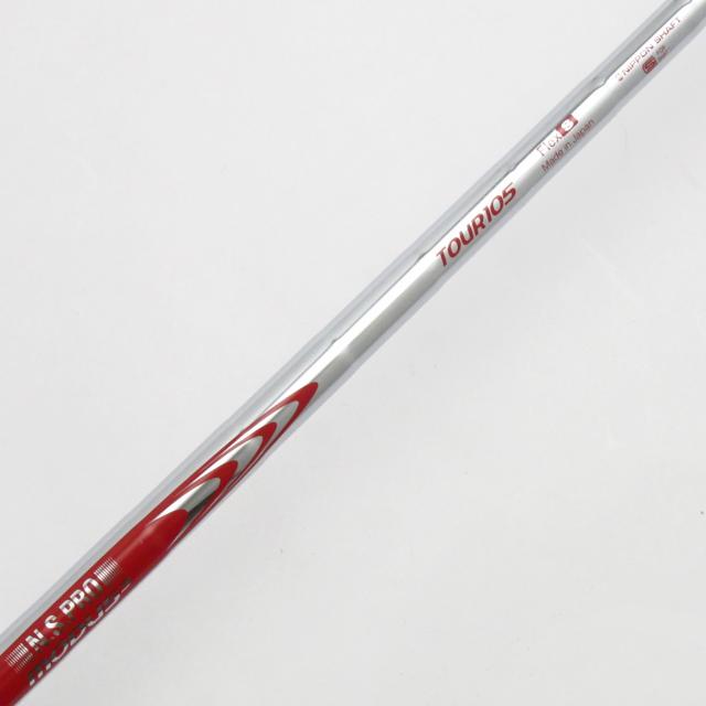 【中古ゴルフクラブ】ピン　PING　S159 ミッドナイト ウェッジ N.S.PRO MODUS3 TOUR 105　シャフト：N.S.PRO MODUS3 TOUR 105