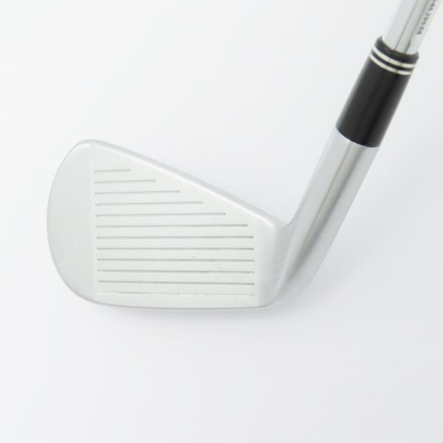 【中古ゴルフクラブ】ダンロップ　SRIXON　スリクソン Z565 アイアン N.S.PRO 980GH DST　シャフト：N.S.PRO 980GH DST