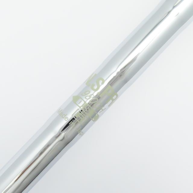 【中古ゴルフクラブ】ダンロップ　SRIXON　スリクソン Z565 アイアン N.S.PRO 980GH DST　シャフト：N.S.PRO 980GH DST