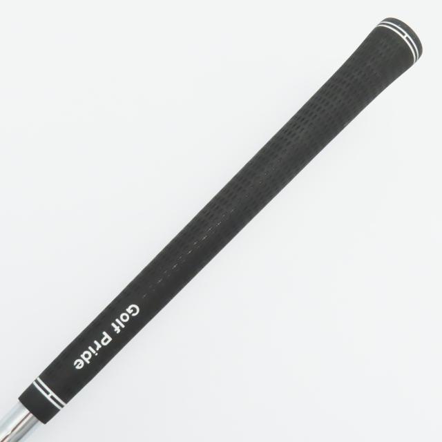 【中古ゴルフクラブ】ダンロップ　SRIXON　スリクソン Z565 アイアン N.S.PRO 980GH DST　シャフト：N.S.PRO 980GH DST