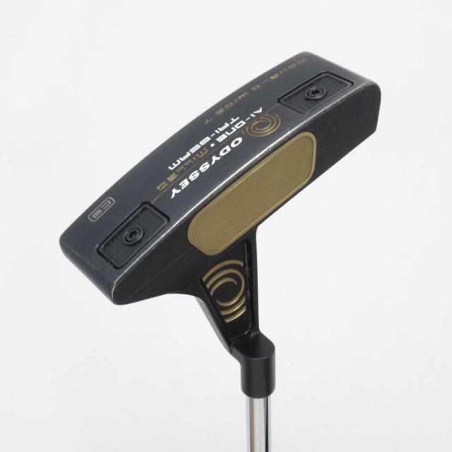 ピン PLD MILLED 23 パター メンズ ピーエルディー ミルド マット