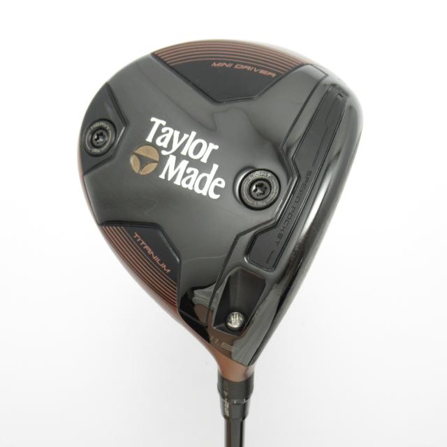 サンライン(SUNLINE) ソルティメイト フルコンタクト×8 300m 12号