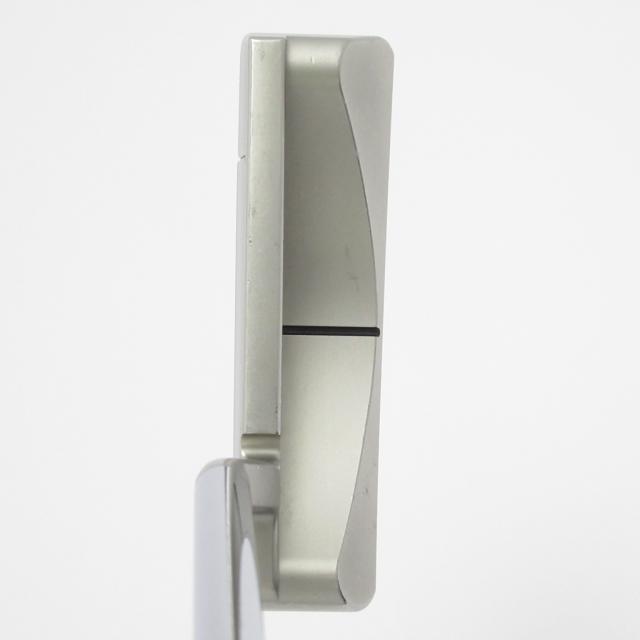 中古ゴルフクラブ】スコッティキャメロン SELECT セレクト ラグナ 2018