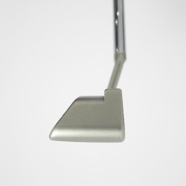 中古ゴルフクラブ】スコッティキャメロン SELECT セレクト ラグナ 2018