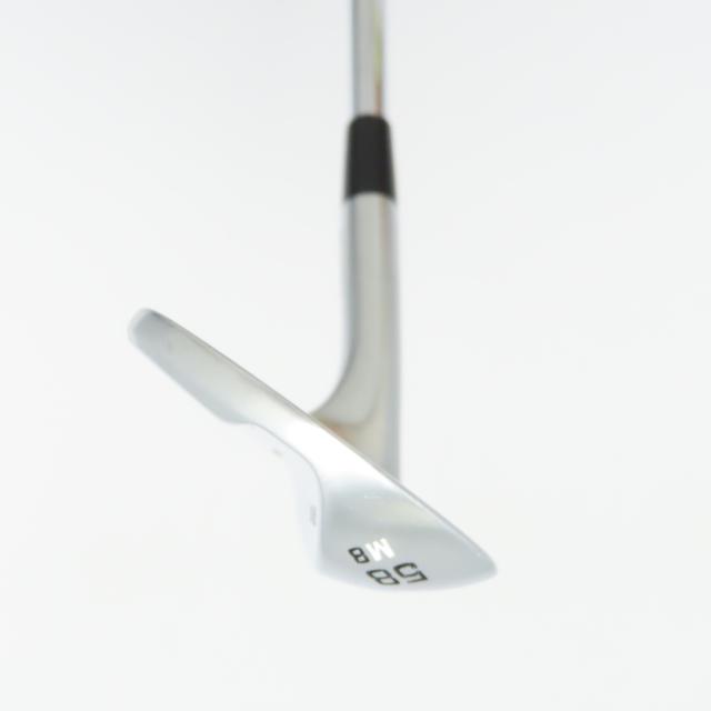 中古ゴルフクラブ】ピン ChipR ChipR ハイドロパールクローム仕上げ