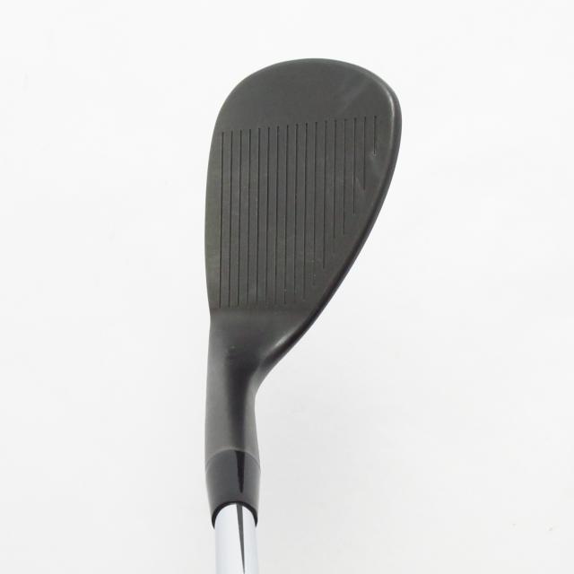 中古ゴルフクラブ】タイトリスト Vokey Vokey SM9 BRASHED STEEL