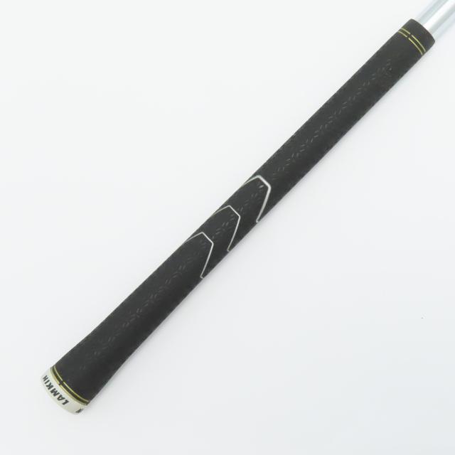 【中古ゴルフクラブ】テーラーメイド　STEALTH　ステルス グローレ アイアン N.S.PRO 950GH neo　シャフト：N.S.PRO 950GH neo