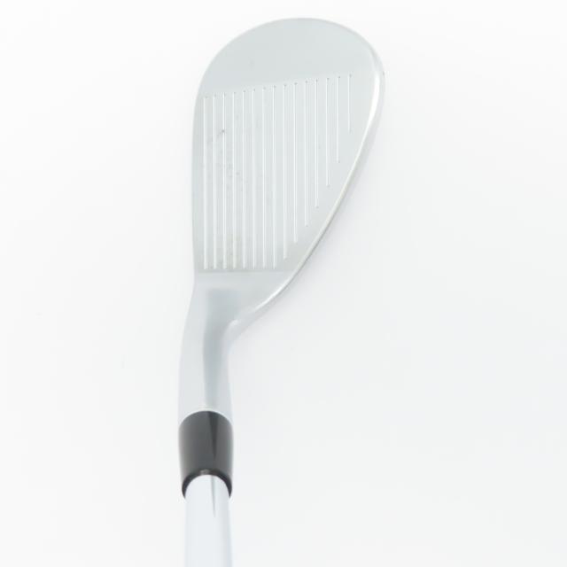 【中古ゴルフクラブ】フォーティーン　DJ　DJ-6 ウェッジ N.S.PRO DS-91w　シャフト：N.S.PRO DS-91w