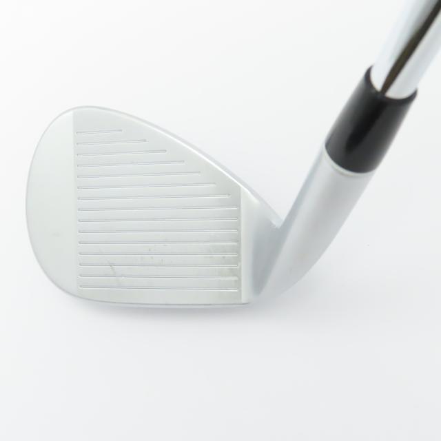 【中古ゴルフクラブ】フォーティーン　DJ　DJ-6 ウェッジ N.S.PRO DS-91w　シャフト：N.S.PRO DS-91w