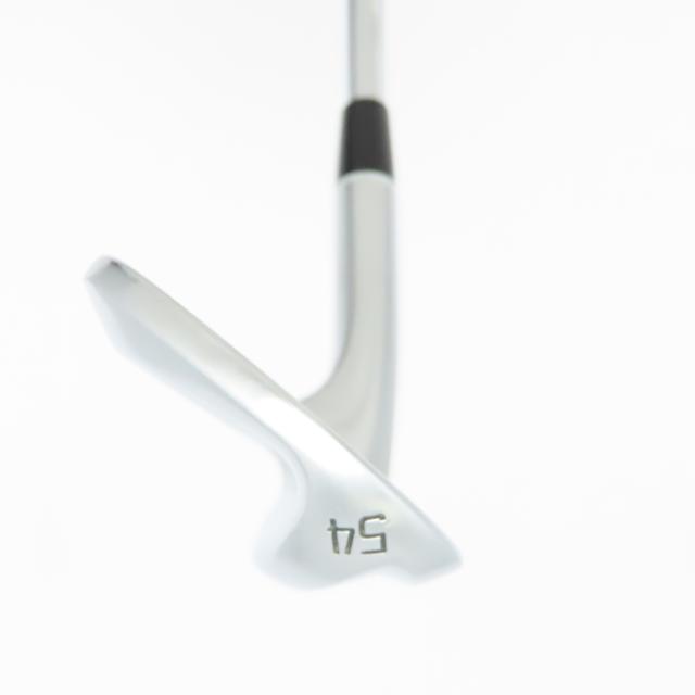 【中古ゴルフクラブ】フォーティーン　DJ　DJ-6 ウェッジ N.S.PRO DS-91w　シャフト：N.S.PRO DS-91w