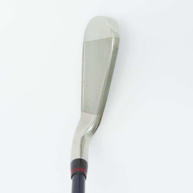 中古ゴルフクラブ】オノフ KURO オノフ AKA(2018) アイアン SMOOTH