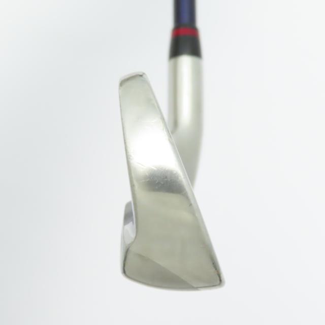 中古ゴルフクラブ】オノフ KURO オノフ AKA(2018) アイアン SMOOTH