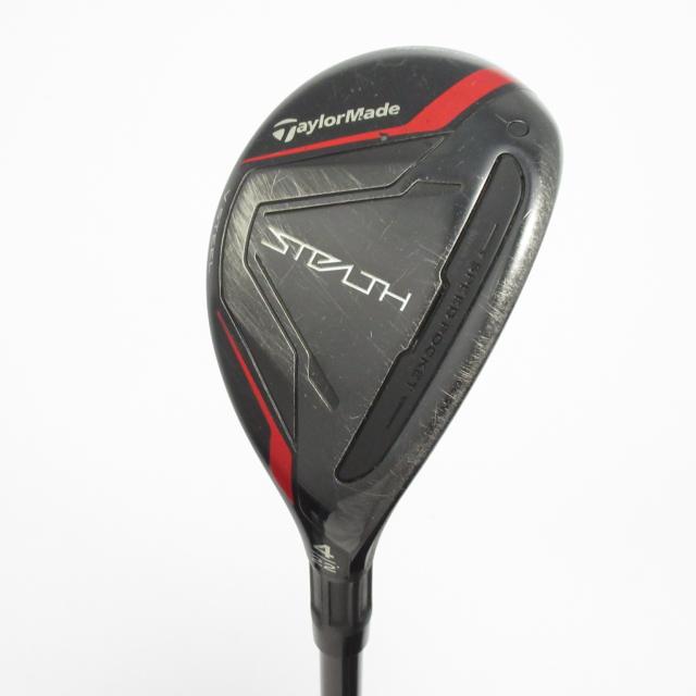 BALDO 2024 TT DRIVER GT2 DEEP ドライバー[DW]バルドBALDO N.S.PRO