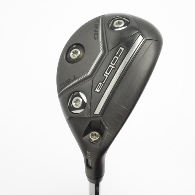 オノフKUROユーティリティWINGS #3 2026年モデル UTILITY WINGS KURO 標準シャフト