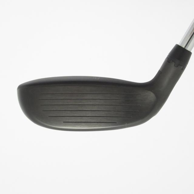 【中古ゴルフクラブ】コブラ　KING　キング TEC ハイブリッド ユーティリティ N.S.PRO 950GH neo　シャフト：N.S.PRO 950GH neo