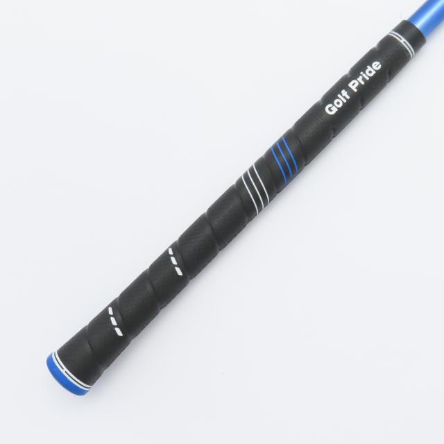 中古ゴルフクラブ】テーラーメイド M5 M5 ドライバー Speeder 661