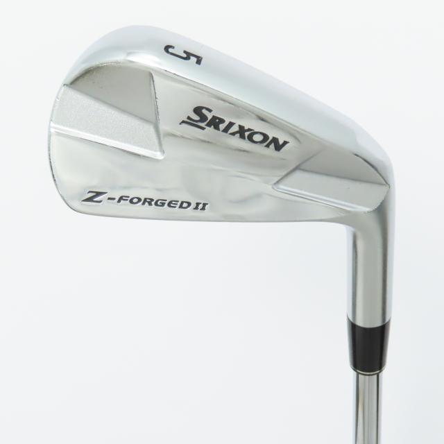 LIVRE リールカスタムパーツ WING(ウイング) ダイワ用 72mm ガンメタP