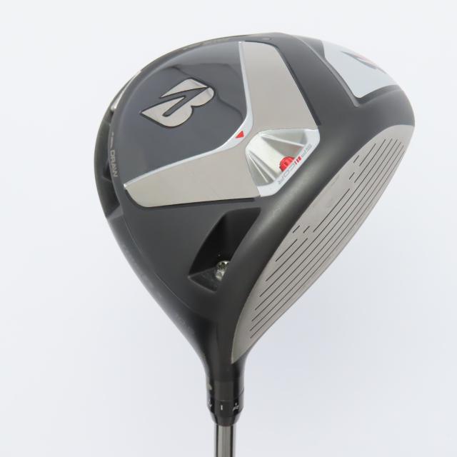 コロンビア イエローテイル ショーティー ウォータープルーフ オムニ