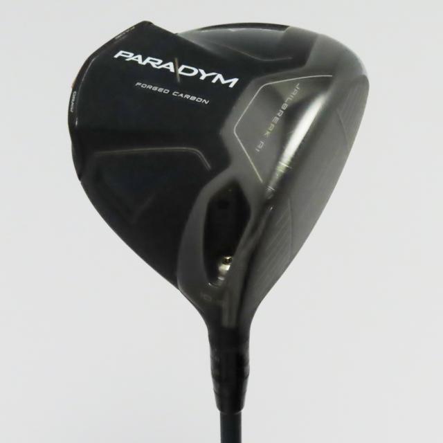 TaylorMade Stealth Gloire ドライバー ヘッドカバー付き 中古