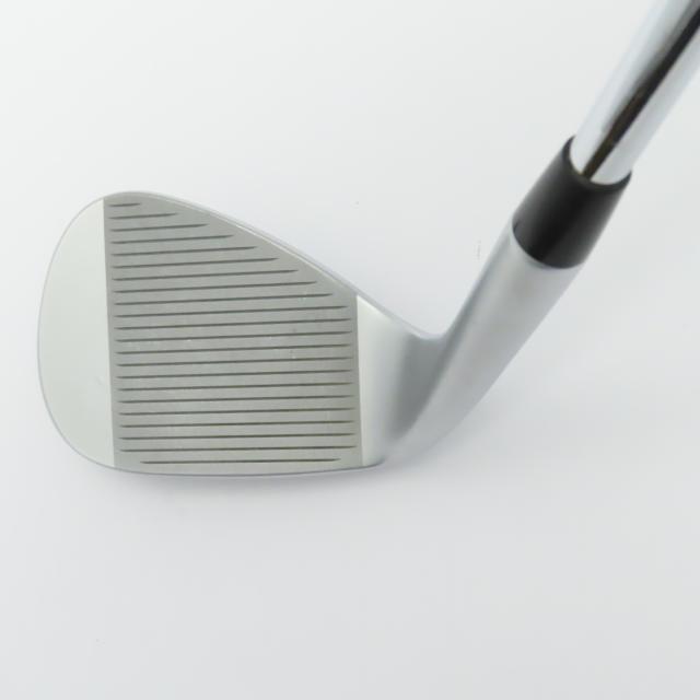 【中古ゴルフクラブ】ピン　PING　S159 ウェッジ N.S.PRO 850GH neo　シャフト：N.S.PRO 850GH neo