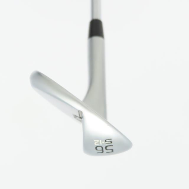【中古ゴルフクラブ】ピン　PING　S159 ウェッジ N.S.PRO 850GH neo　シャフト：N.S.PRO 850GH neo