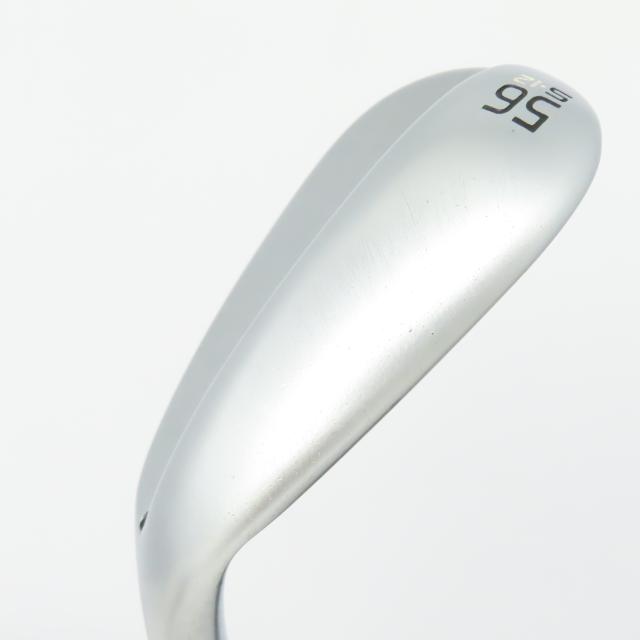 【中古ゴルフクラブ】ピン　PING　S159 ウェッジ N.S.PRO 850GH neo　シャフト：N.S.PRO 850GH neo