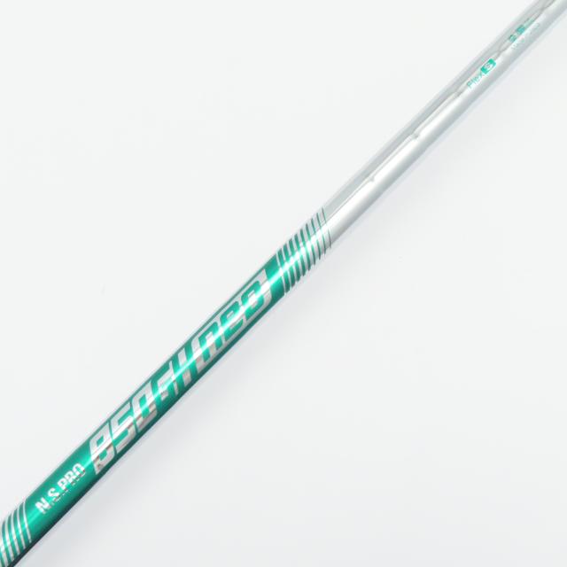 【中古ゴルフクラブ】ピン　PING　S159 ウェッジ N.S.PRO 850GH neo　シャフト：N.S.PRO 850GH neo
