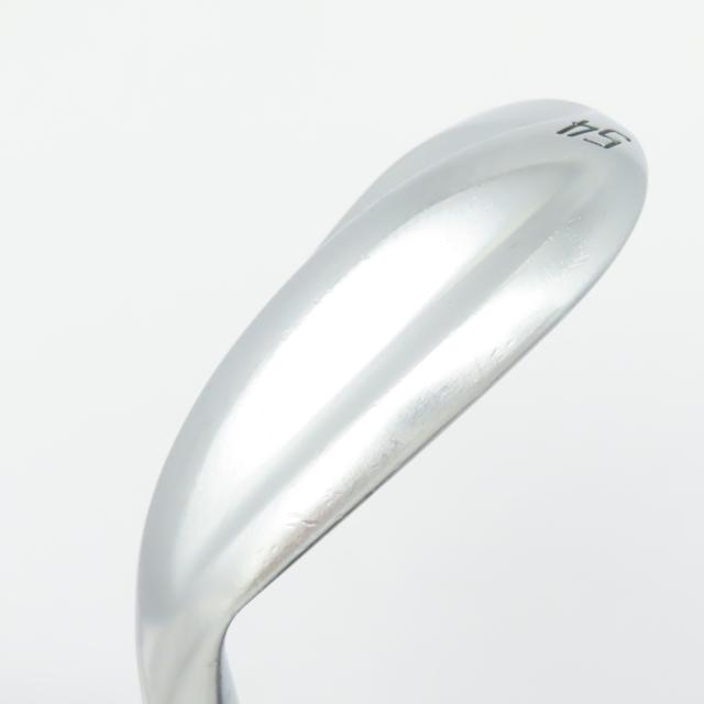 【中古ゴルフクラブ】フォーティーン　DJ　DJ-6 ウェッジ N.S.PRO DS-91w　シャフト：N.S.PRO DS-91w