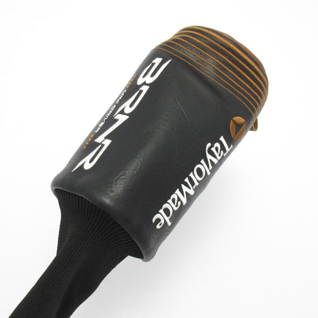 BRNR MINI DRIVER | 13.5 | SR | UST PROFORCE 65 M40X J-SPEC | 中古